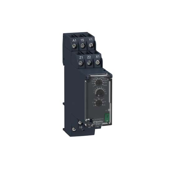 Timer Schneider RE22R1MYMR