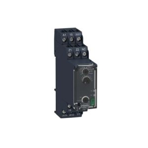 Timer Schneider RE22R2AMR