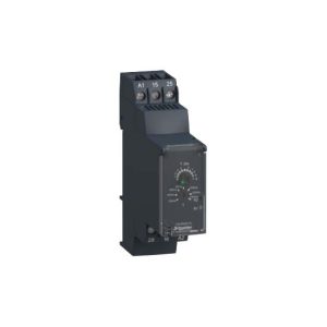 Timer Schneider RE22R2QEMR