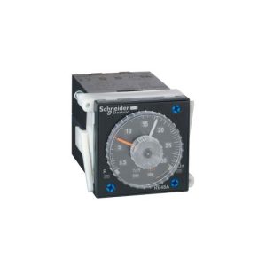Timer Schneider RE48ACV12MW
