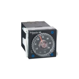 Timer Schneider RE48AML12MW