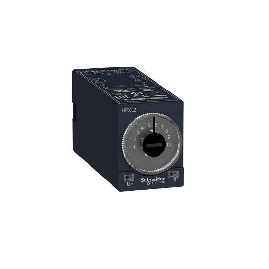 Timer Schneider REXL2TMBD