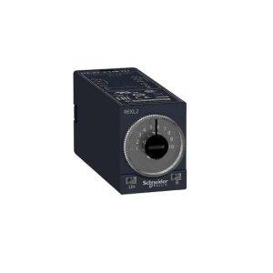Timer Schneider REXL2TMJD