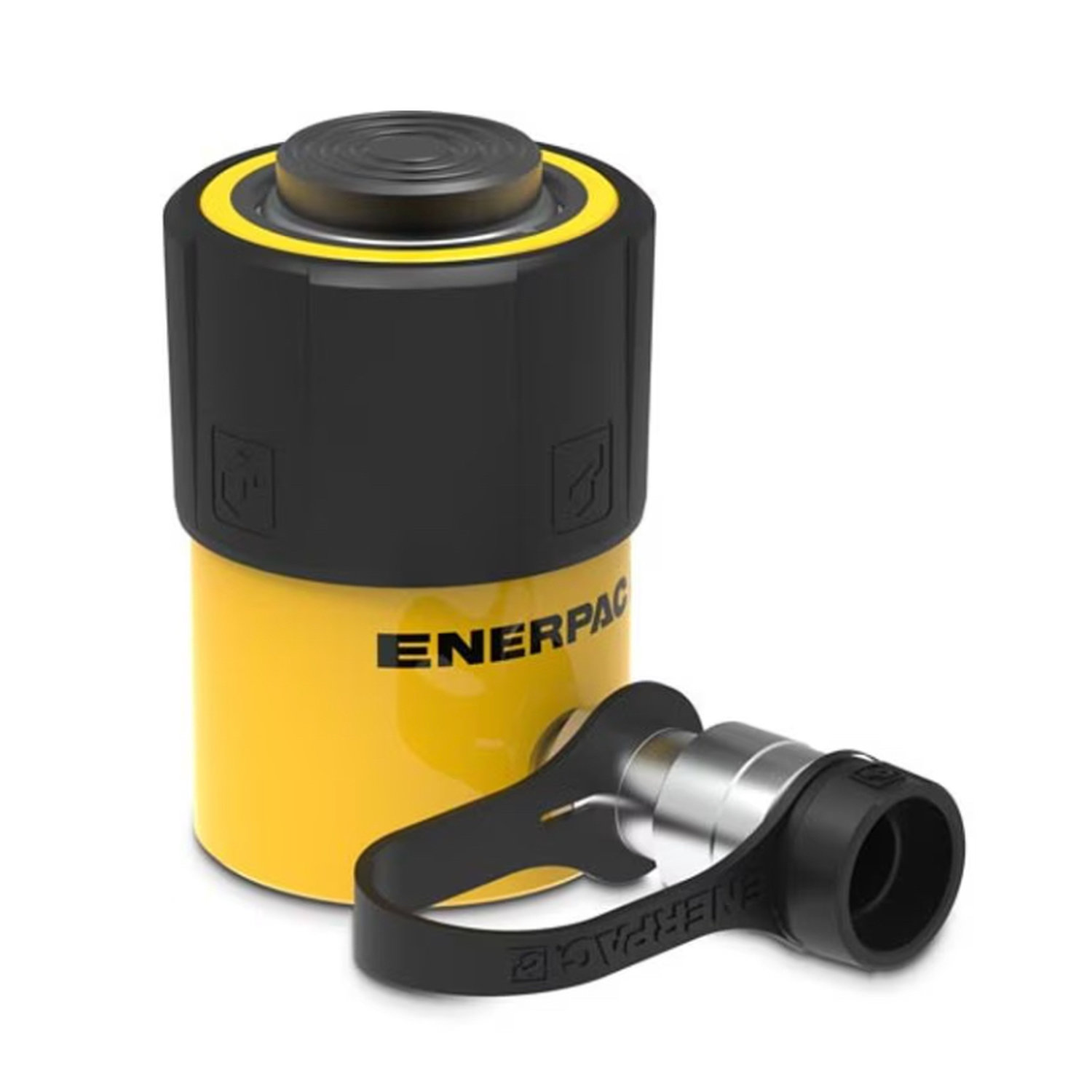 20 dòng series xi lanh thủy lực Enerpac: RC, RR, RCH, CL, HCG, HCL...