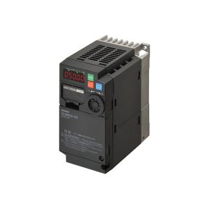 Bộ nghịch lưu - 3G3MX2-AB007-V2 / 3G3M3243A