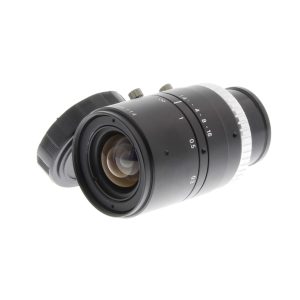 Ống kính của camera kiểm tra sản phẩm - 3Z4S-LE SV-3514H / 3Z4S5114C
