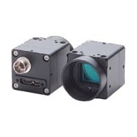 Camera kiểm tra sản phẩm - STC-MCS231U3V / 3Z4S7030M