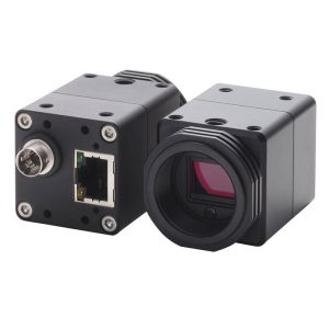 Camera kiểm tra sản phẩm - STC-MCS163POE / 3Z4S7245M