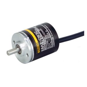 Bộ đếm vòng quay - E6A2-CW5C 200P/R 2M / E6A21056M
