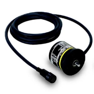Bộ đếm vòng quay - E6CP-AG5C-C 256 2M OMS / E6CP1011M