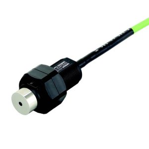 Cảm biến nhiệt độ, truyền tải các thông số đo lường qua dây dẫn - ES1B 60-120C / ES1B1001M