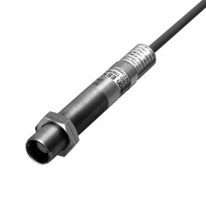 truyền tải các thông số đo lường qua dây dẫn - ES1C-A40 / ES1C1000F