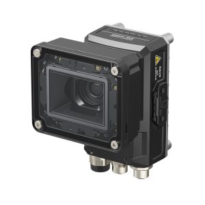 Camera kiểm tra sản phẩm - FHV7X-C016-S06-W-01 / FHV72241M