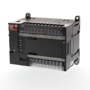 Bộ điều khiển an toàn - G9SP-N20S / G9SP0003R