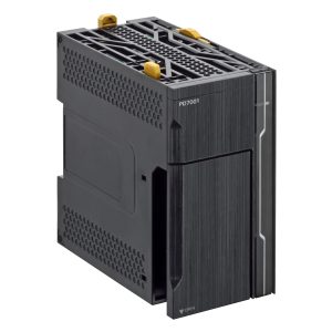Bộ nguồn cấp điện của bộ điều khiển lập trình phù hợp cho điều khiển phân tán - NX-PD7001 / NX010042D