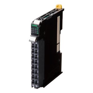 Bảng điều khiển có bộ xử lý lập trình - NX-ILM400 / NX021000R
