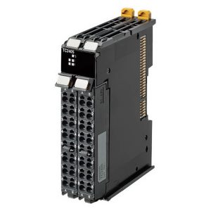 Bộ ổn nhiệt hoạt động bằng điện - NX-TC3405 / NXTC1004G