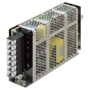 Bộ nguồn dùng để cấp điện cho các thiết bị sử dụng điện áp 1 chiều (DC) - S8FS-G15024CD / S8FS2051G