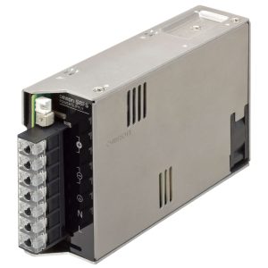 Bộ nguồn dùng để cấp điện cho các thiết bị sử dụng điện áp 1 chiều (DC) - S8FS-G30024C / S8FS2064R