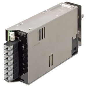 Bộ nguồn dùng để cấp điện cho các thiết bị sử dụng điện áp 1 chiều (DC) - S8FS-G30024CD / S8FS2065G