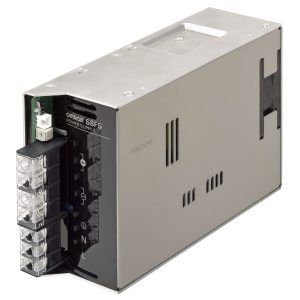 Bộ nguồn dùng để cấp điện cho các thiết bị sử dụng điện áp 1 chiều (DC) - S8FS-G60024C / S8FS2080M