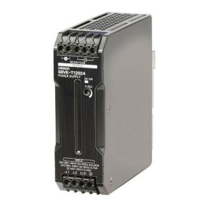 Bộ nguồn dùng để cấp điện cho các thiết bị sử dụng điện áp 1 chiều (DC) - S8VK-T12024 / S8VK3000D