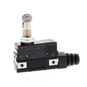 Công tắc điện cơ bật nhanh dùng cho dòng điện dưới 16A - Z-15GQ22A55-B5V / Z15G1103M