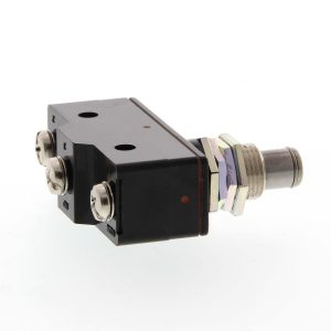 Công tắc điện cơ bật nhanh dùng cho dòng điện dưới 16A - Z-15GQ55-B / Z15G4264E