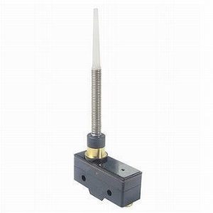 Công tắc điện cơ bật nhanh dùng cho dòng điện dưới 16A - Z-15GNJ55-B / Z15G5001M