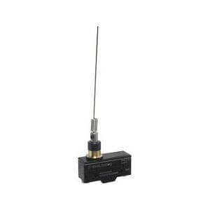 Công tắc điện cơ bật nhanh dùng cho dòng điện dưới 16A - Z-15HNJS55-B / Z15H5001D