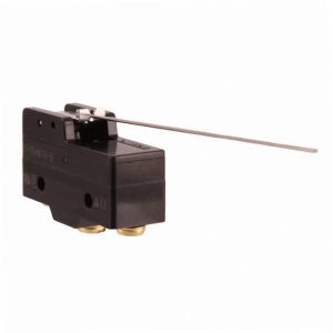 Công tắc điện cơ bật nhanh dùng cho dòng điện dưới 16A - Z-15HW78-B / Z15H7244A