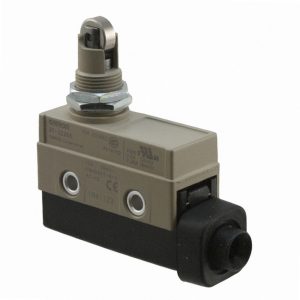 Công tắc điện cơ bật nhanh dùng cho dòng điện dưới 16A - ZC-Q2255 / ZC554000C